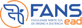 Logomarca da FansEAD